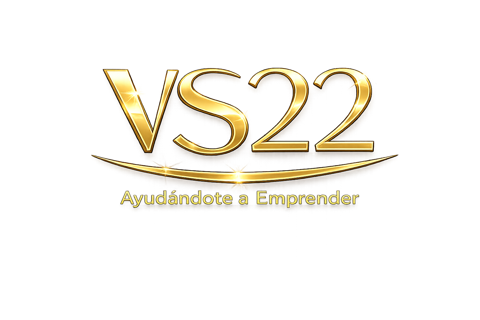 Logo Emprender Snacks